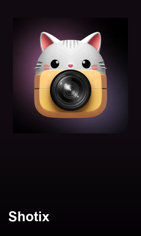shotix-en